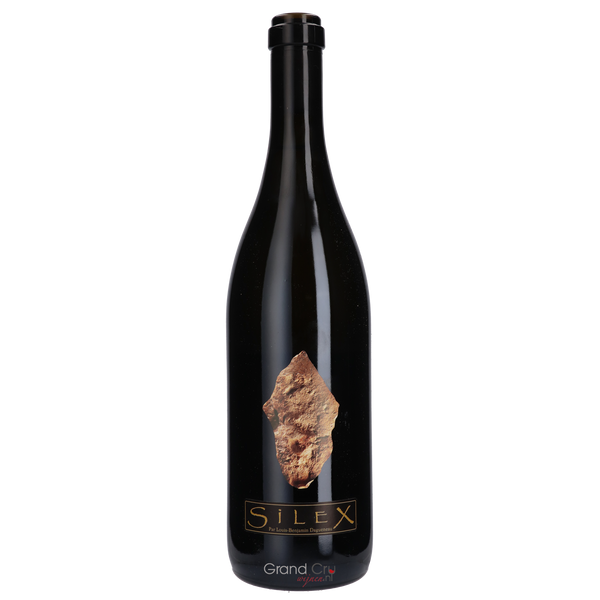 2023 Domaine Didier Dagueneau Silex - Bottle Hero