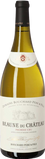 2019 Beaune du Château, 1. Cru Blanc, Domaine Bouchard Père et Fils, 1,5 l. - Bottle Hero