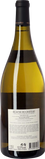 2019 Beaune du Château, 1. Cru Blanc, Domaine Bouchard Père et Fils, 1,5 l. - Bottle Hero