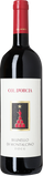 2019 Brunello di Montalcino DOCG, Col d'Orcia - Bottle Hero