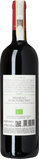 2019 Brunello di Montalcino DOCG, Col d'Orcia - Bottle Hero