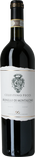 2019 Brunello di Montalcino, DOCG, Tenuta Celestino Pecci - Bottle Hero