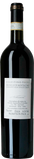 2019 Brunello di Montalcino, DOCG, Tenuta Celestino Pecci - Bottle Hero