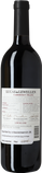 2019 Cabernet Franc, Lucas & Lewellen, Santa Ynez Valley - Bottle Hero