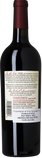2019 Cabernet Sauvignon, Bliss Family Vineyards, Mendocino - Bottle Hero