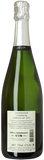 2019 Champagne Charpentier Millésime, Charly sur Marne - Bottle Hero