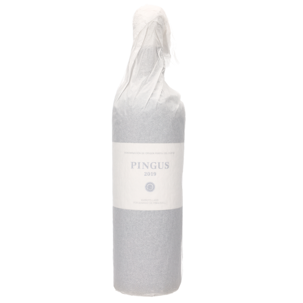 2019 Dominio de Pingus Pingus - Bottle Hero