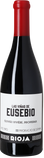 2019 Eusebio, Olivier Rivière, Rioja - Bottle Hero