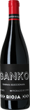 2019 Ganko, Olivier Rivière, Rioja Alavesa Cárdenas - Bottle Hero