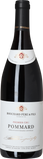 2019 Pommard 1.Cru, Bouchard Père et Fils - Bottle Hero