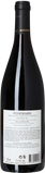 2019 Pommard 1.Cru, Bouchard Père et Fils - Bottle Hero