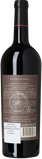 2019 Proprietor's Reserve Cabernet, Dutcher Crossing Dry Creek Val