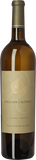 2019 Sauvignon Blanc, Dutcher Crossing