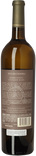 2019 Sauvignon Blanc, Dutcher Crossing