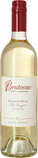 2019 Sauvignon Blanc, Feliz Vineyard, Brutocao, Mendocino