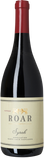 2019 Syrah, Roar, Santa Lucia Highlands