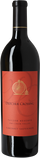 2019 Taylors Reserve Cabernet Sauvignon, Dutcher Crossing