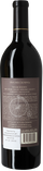 2019 Taylors Reserve Cabernet Sauvignon, Dutcher Crossing
