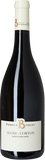 2020 Aloxe-Corton, Pierrick Bouley - Bottle Hero