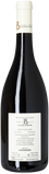 2020 Aloxe-Corton, Pierrick Bouley - Bottle Hero