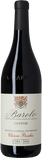 2020 Barolo Cannubi, E Pira & Figli, Chiara Boschis, DOCG