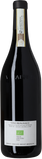2020 Barolo Cannubi, E Pira & Figli, Chiara Boschis, DOCG