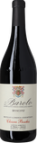 2020 Barolo Mosconi, E Pira & Figli, Chiara Boschis, DOCG
