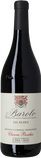 2020 Barolo Via Nuova, E Pira & Figli, Chiara Boschis, DOCG