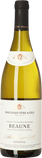 2020 Beaune du Domaine Blanc, Bouchard Père & Fils - Bottle Hero
