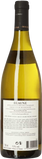2020 Beaune du Domaine Blanc, Bouchard Père & Fils - Bottle Hero