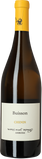 2020 Buisson, Chenin Blanc, Bonnigal-Bodet, Touraine Amboise - Bottle Hero