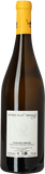 2020 Buisson, Chenin Blanc, Bonnigal-Bodet, Touraine Amboise - Bottle Hero