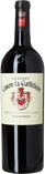 2020 Canon La Gaffelière, Grand Cru Classé, St. Emilion