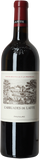2020 Carruades de Lafite, 2. vin Lafite-Rotschild, Pauillac