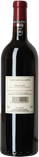 2020 Carruades de Lafite, 2. vin Lafite-Rotschild, Pauillac