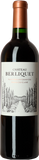 2020 Château Berliquet Grand Cru Classé, St. Emilion