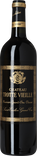 2020 Château Trotte Vielle, Saint Emilion