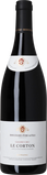 2020 Corton, Le Corton Grand Cru, Domaine Bouchard Père & Fils - Bottle Hero