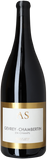 2020 Gevrey-Chambertin En Champs, AS - Arnaud Sirugue & Sophie Noëllat, 1,5 l. - Bottle Hero