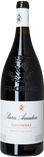 2020 Gigondas Romane Machotte, Pierre Amadieu, Cru du Rhône, 1,5 l. - Bottle Hero