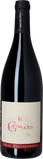 2020 Grimaudes, IGP Coteaux du Pont du Gard, Domaine Jean Kreydenweiss - Bottle Hero