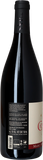 2020 Grimaudes, IGP Coteaux du Pont du Gard, Domaine Jean Kreydenweiss - Bottle Hero