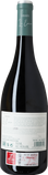 2020 La Encina Crianza Rioja, Obalo, Rioja Sonsierra, DOC