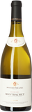 2020 Le Montrachet, Grand Cru, Domaine Bouchard Pere et Fils