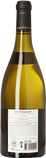 2020 Le Montrachet, Grand Cru, Domaine Bouchard Pere et Fils