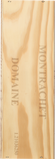 2020 Le Montrachet, Grand Cru, Domaine Bouchard Pere et Fils