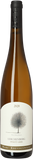 2020 Lerchenberg, Pinot Gris, Domaine Marc Kreydenweiss