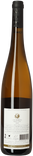 2020 Lerchenberg, Pinot Gris, Domaine Marc Kreydenweiss