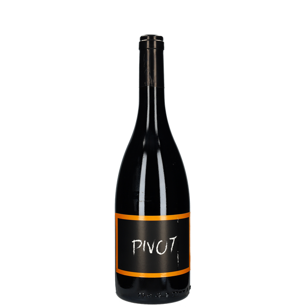 2020 l'Olivella Pivot Lazio - Bottle Hero