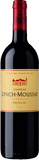 2020 Lynch-Moussas, Pauillac, 5. cru